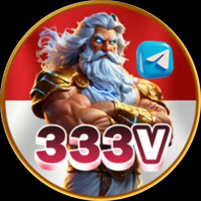 333V - Game Sepak Bola Terbaik untuk Penggemar Olahraga