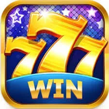 777WIN - Petualangan Bertani yang Mengasyikkan