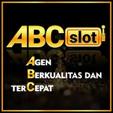 ABCSLOT - Permainan Bingo Seru dan Mengasyikkan