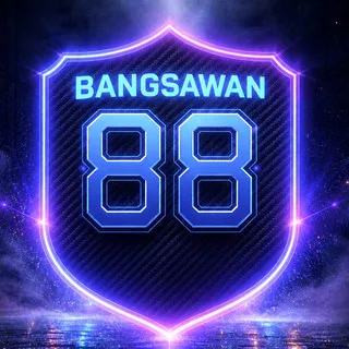BANGSAWAN88 - Permainan Slot Menarik dan Menguntungkan
