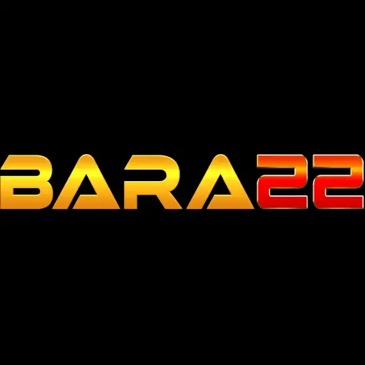 BARA22 - Petualangan Battle Royale yang Seru