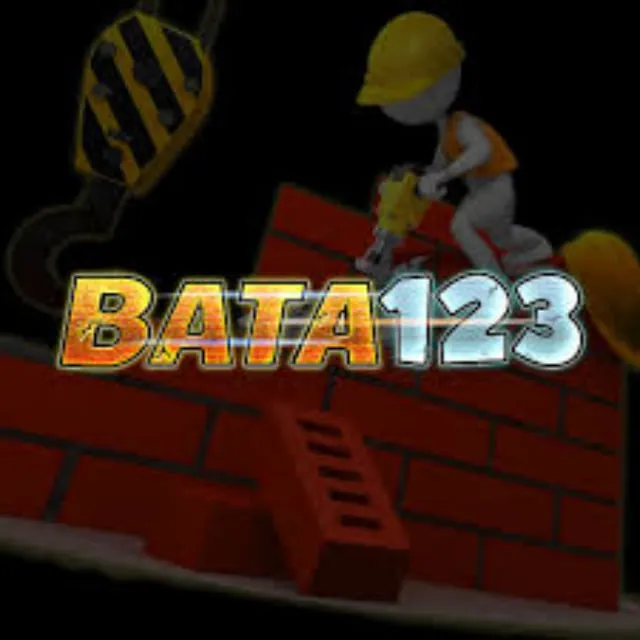 BATA123 - Petualangan Tanpa Batas dalam Dunia Terbuka