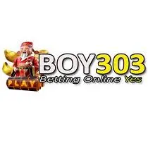 BOY303 - Pertarungan Epik yang Menggugah Adrenalin