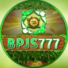 BPJS777 - Game Arcade Seru dan Menarik