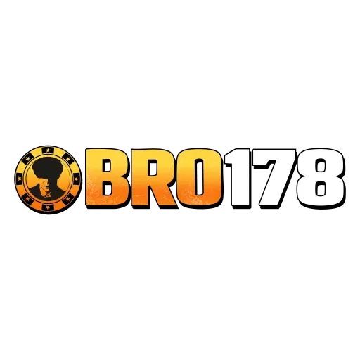 BRO178 - Petualangan Seru dalam Tembak Ikan