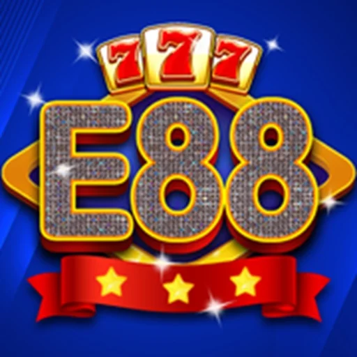 E88 - Petualangan Seru dalam Game TPS