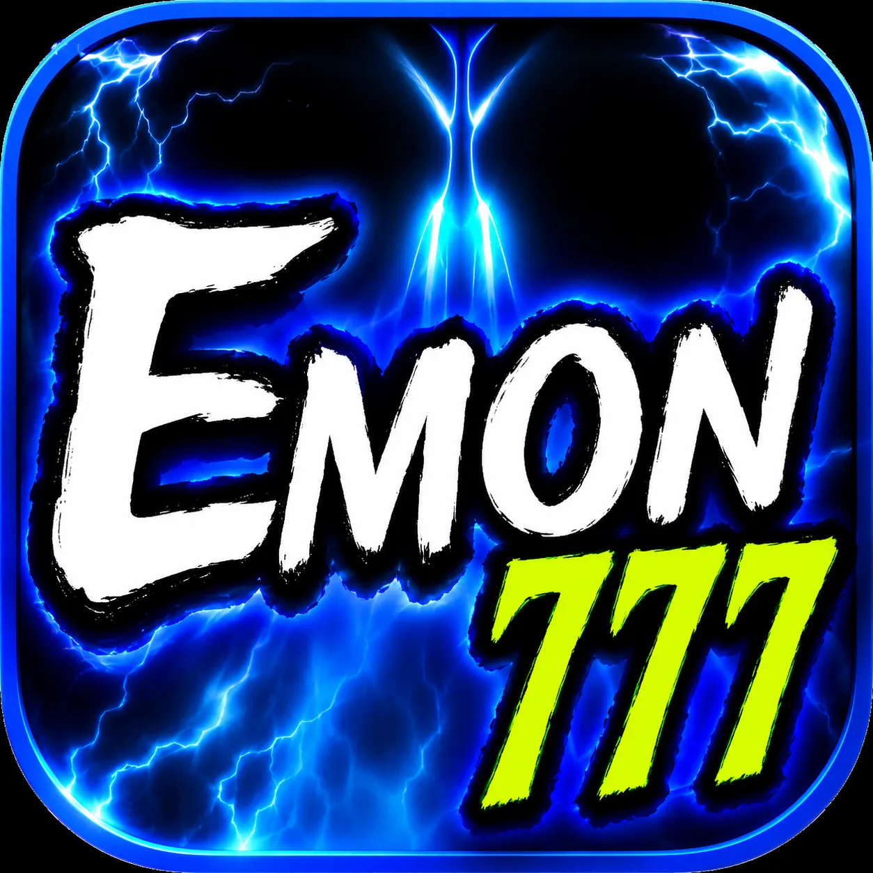 EMON777 - Permainan Santai yang Seru dan Menghibur