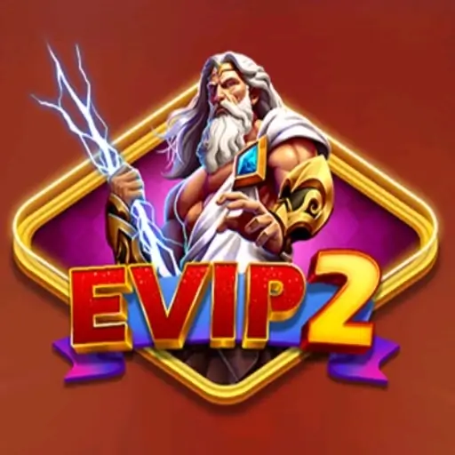EVIP2 - Game Sepak Bola Terbaru