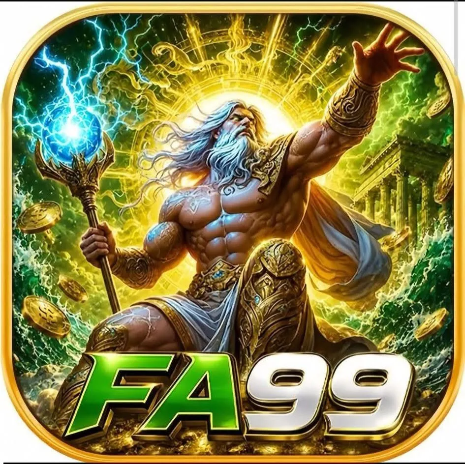 FA99 - Ketakutan Mencekam di Dalam Kegelapan