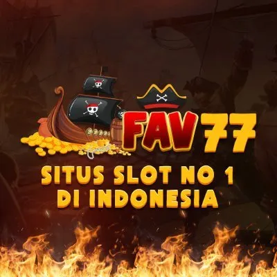 FAV77 - Pertarungan Seru di Dunia Fighting