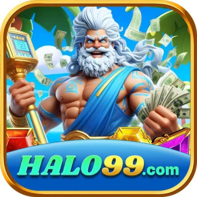 HALO99 - Permainan Pertanian yang Mengasyikkan