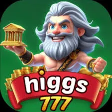 HIGGS777 - Game Olahraga Seru dan Menantang