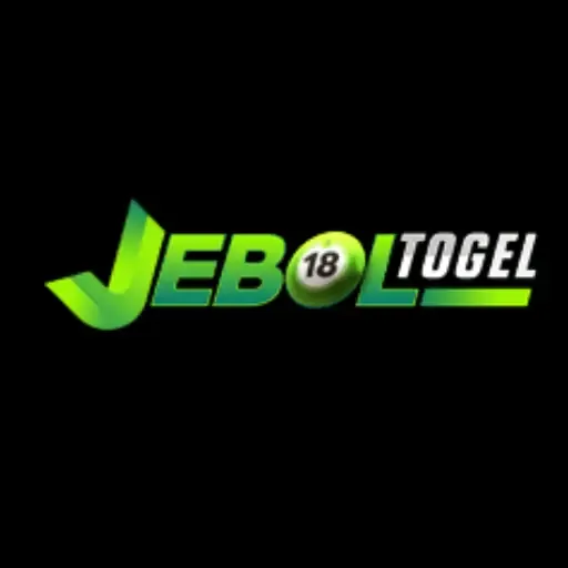 JEBOLTOGEL - Game QiuQiu Terbaik untuk Penggemar Judi