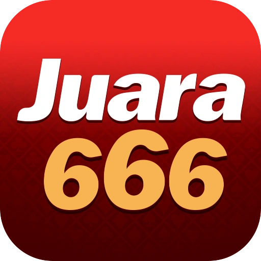 JUARA666 - Game Domino Seru dan Menantang