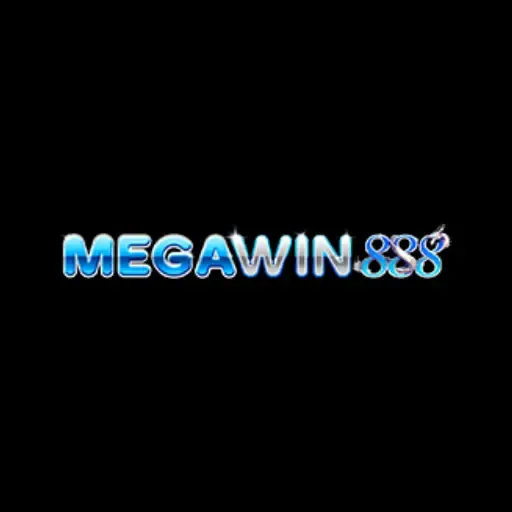 megawin888
