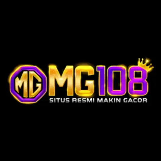 MG108 - Pertarungan Terhebat di Battle Royale