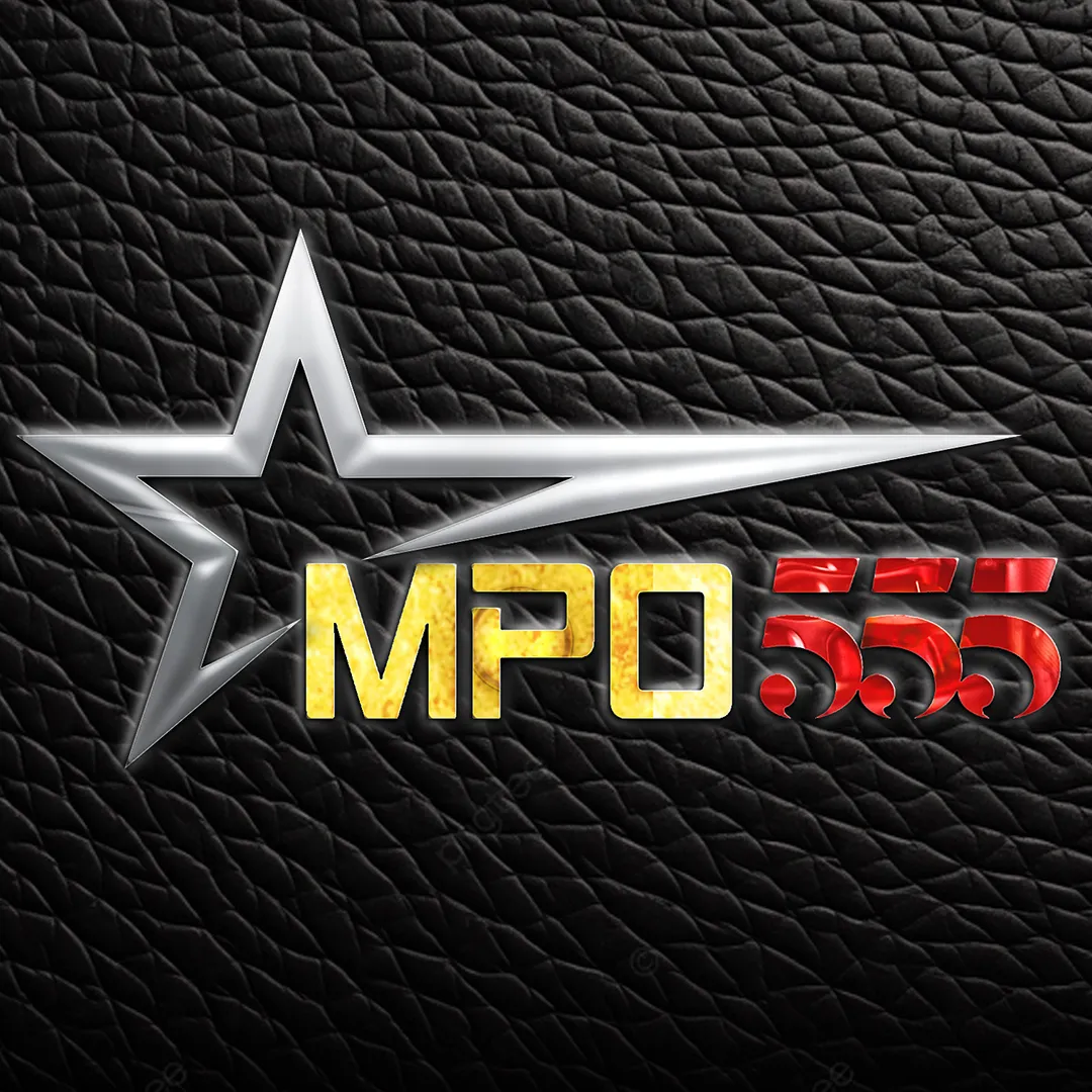 MPO555 - Petualangan Seru di Dunia MMORPG