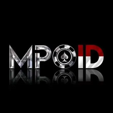 MPOID - Pengalaman Arcade Terbaik di Ujung Jari Anda