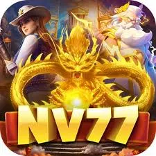 NV77 - Pertahanan Menara Terbaik untuk Penggemar Strategi