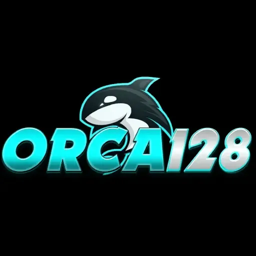 ORCA128 - Permainan Musik yang Mengasyikkan