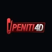 PENITI4D - Permainan Bingo Seru dan Menarik