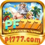 PF777 - Petualangan Epik dalam Dunia MMORPG