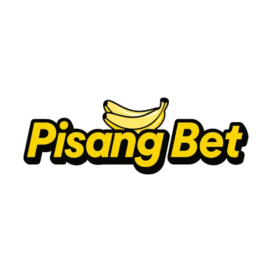 PISANGBET - Game Poker Seru dan Menantang