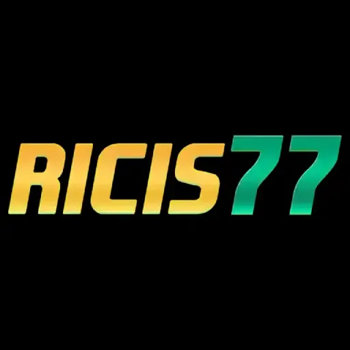 RICIS77 - Game Puzzle Seru dan Menantang