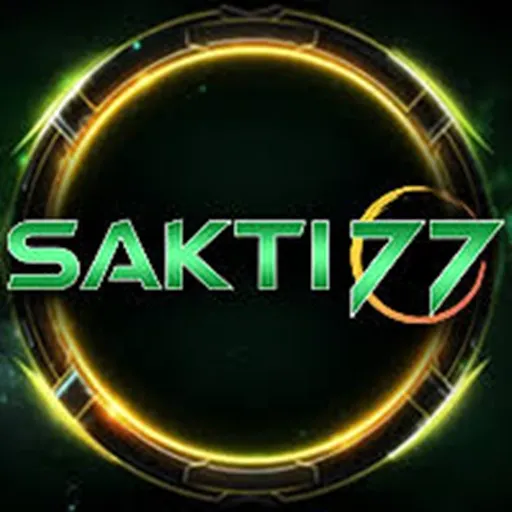 SAKTI77 - Permainan QiuQiu Seru dan Menarik