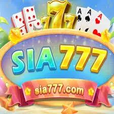 SIA777 - Game Memancing Terbaik di Android