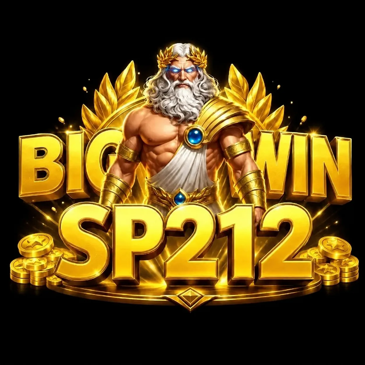 SP212 - Game Memancing Seru dan Menantang