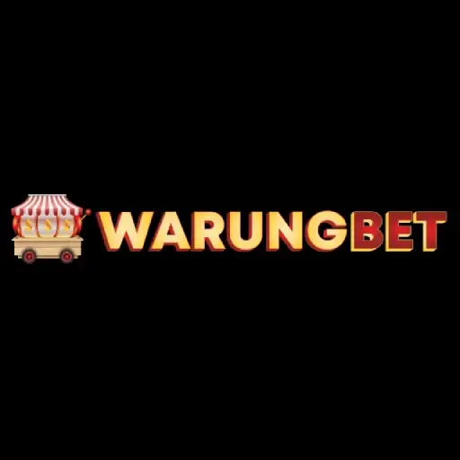 WARUNGBET - Perjuangan Tanpa Henti di Dunia Aksi