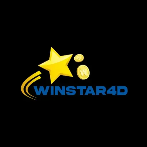 WINSTAR4D - Game Domino Seru dan Menarik