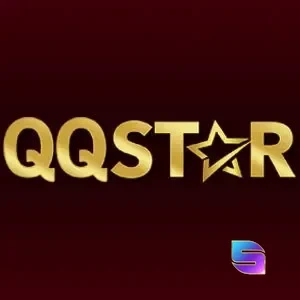 qqstar Hub Unduhan
